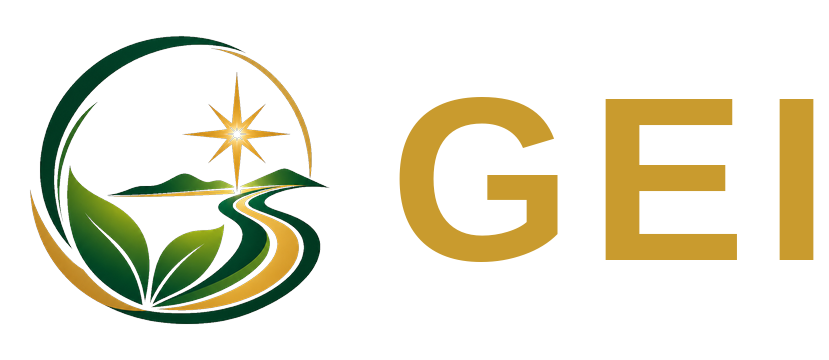 GoldenStar Empowerment Initiative
