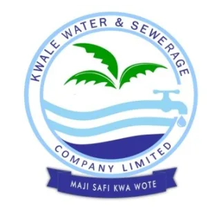 Kwale Water and Sewerage Company